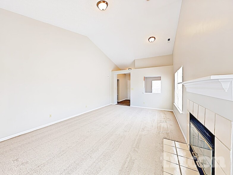 Building Photo - 4830 Countrybrook Ct
