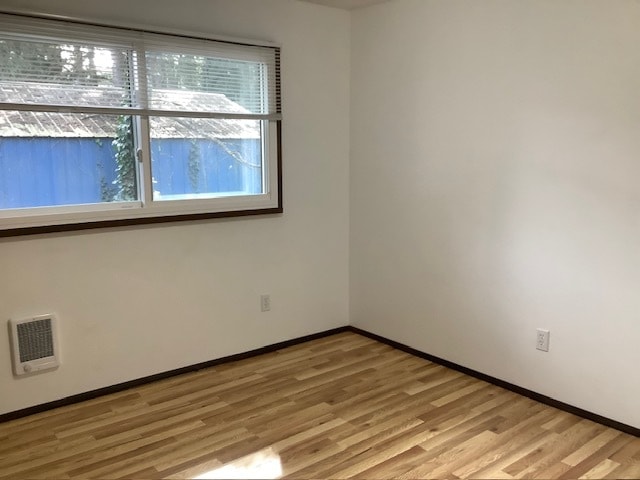 Building Photo - 20329 14th Ave NE