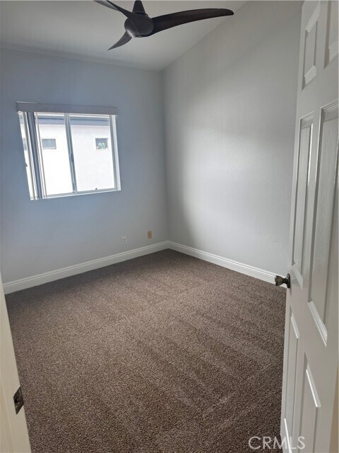 Building Photo - 2223 Pacific Ave