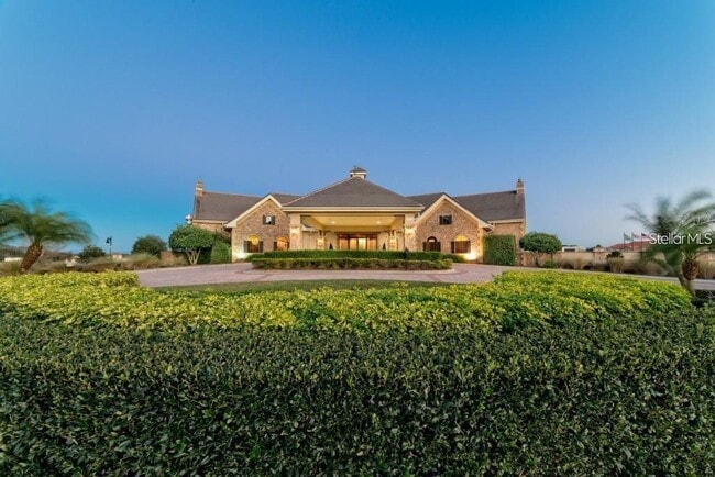 Building Photo - 8244 Prestbury Dr
