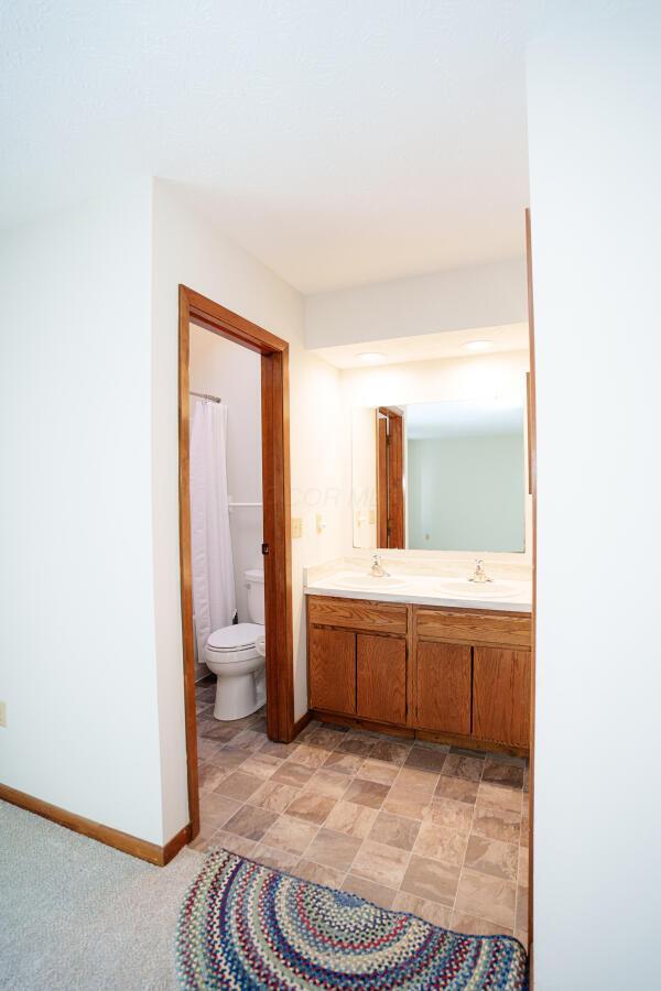 Building Photo - 6326 Tamworth Ct