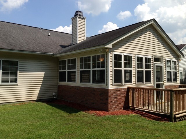 Building Photo - 8055 Long Shadow Lane