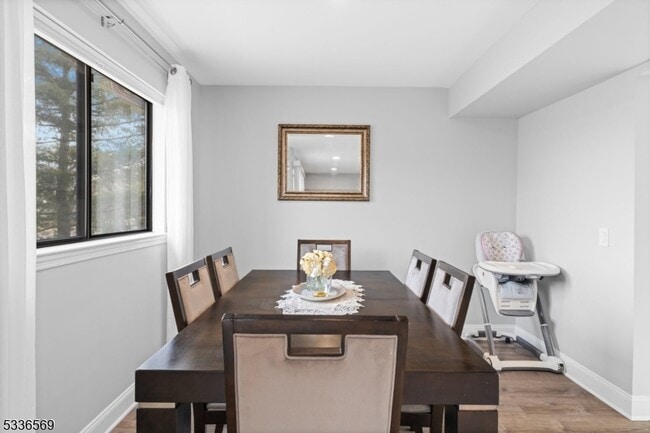 Building Photo - 3001 Revere Ct