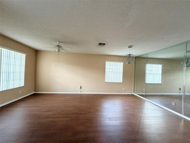 Building Photo - 847 Whispering Cypress Ln