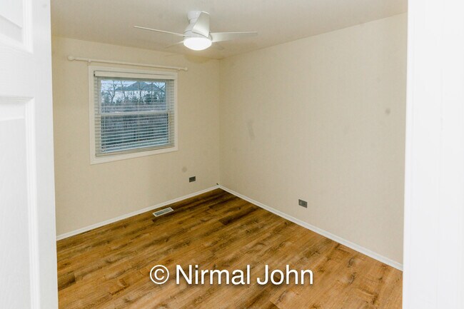 Building Photo - 30 Monterey Dr