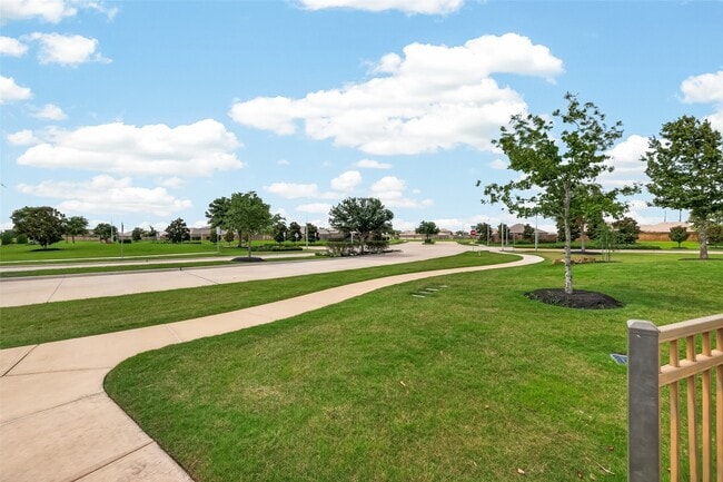 Building Photo - 6903 Green Embers Ln