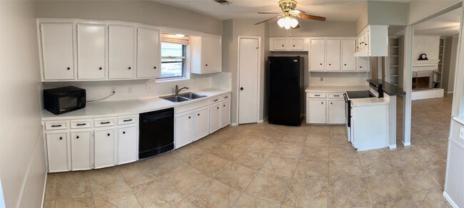 Building Photo - 13618 Meisterwood Dr