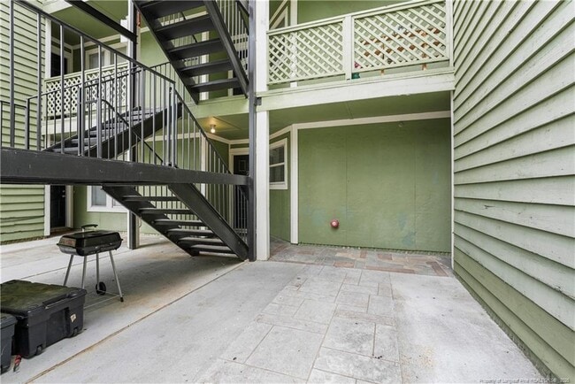 Building Photo - 6716 Willowbrook Dr