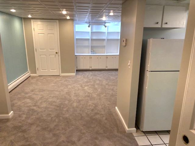 Building Photo - 39 B St