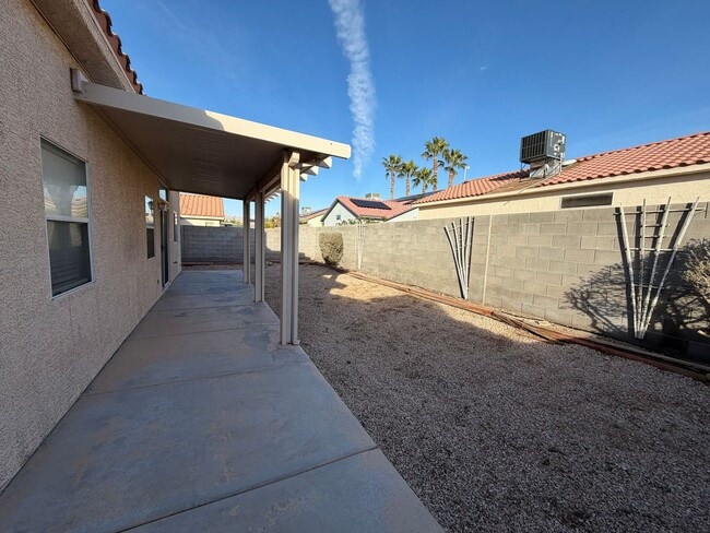 Building Photo - 3 bedroom single story home with no HOA