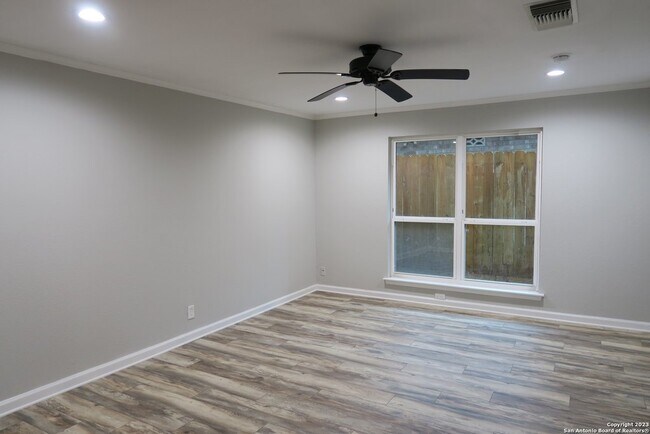 Building Photo - 11810 Lady Palm Cove