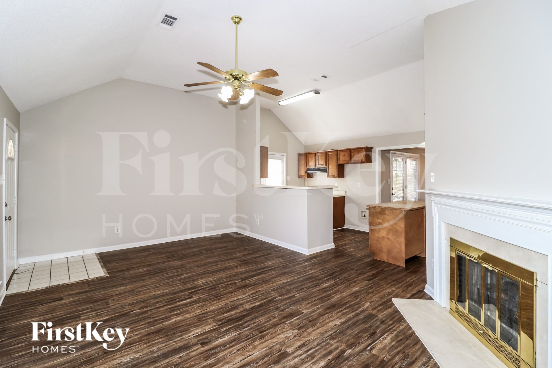 Building Photo - 3763 Walden Meadow Dr