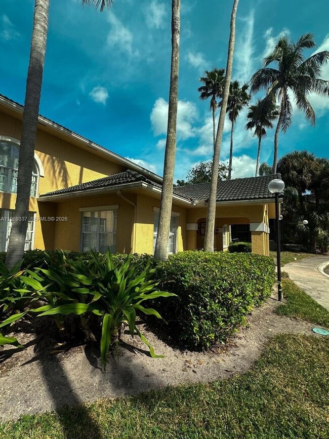 Building Photo - 4045 W McNab Rd