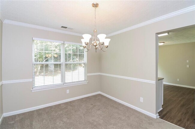 Building Photo - 7206 Bridgeport Ct
