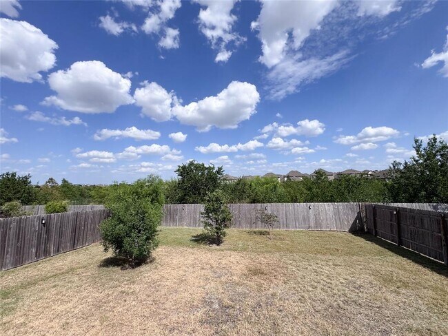 Building Photo - 11905 Reindeer Dr