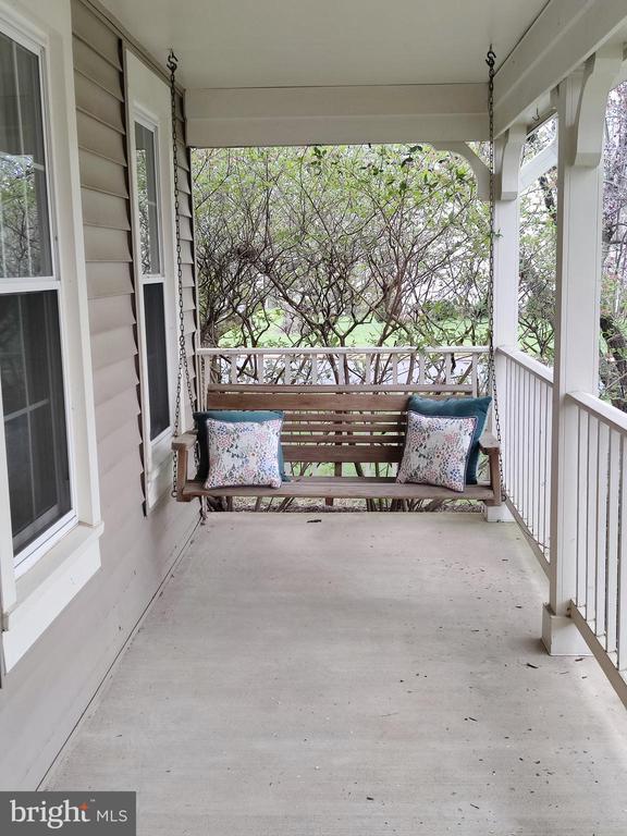 Building Photo - 12761 Flat Meadow Ln