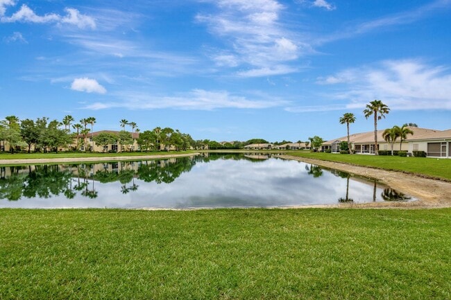 Building Photo - 9820 Galleon Dr