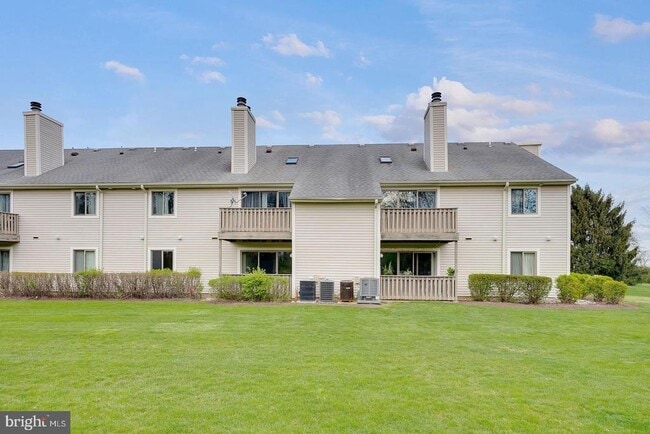 Building Photo - 1104 Aspen Dr