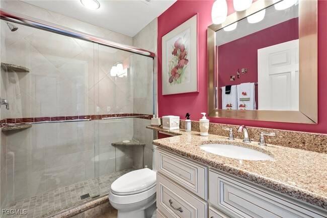 Building Photo - 4183 Bay Beach Ln