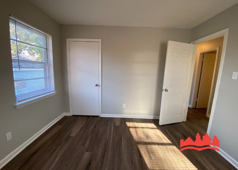 Building Photo - 745 Harahan Rd