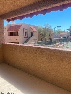 Building Photo - 4160 Gannet Cir