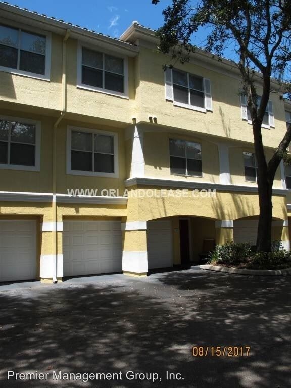 2033 Legacy Palms Dr 2033 Legacy Palms Dr Maitland FL 32751 Apartment Finder
