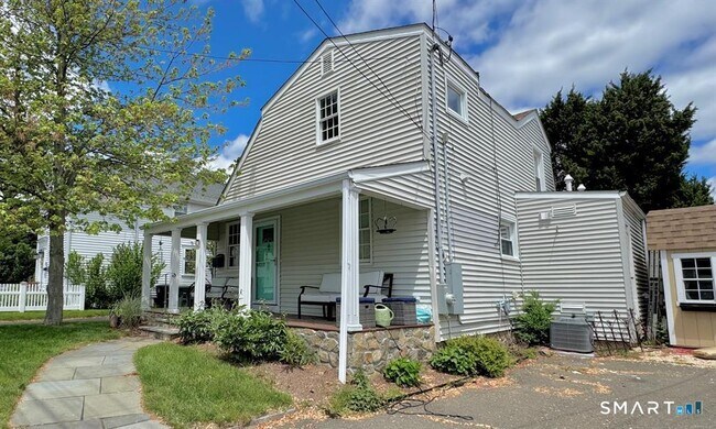 Building Photo - 12 Dunbar Rd