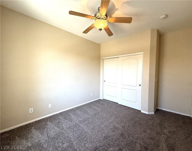 Building Photo - 5942 Rampolla Dr