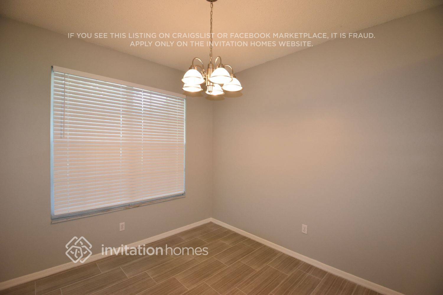 Building Photo - 3516 Fox Squirrel Ln