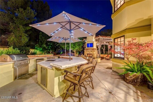 Building Photo - 5248 Newcastle Ln