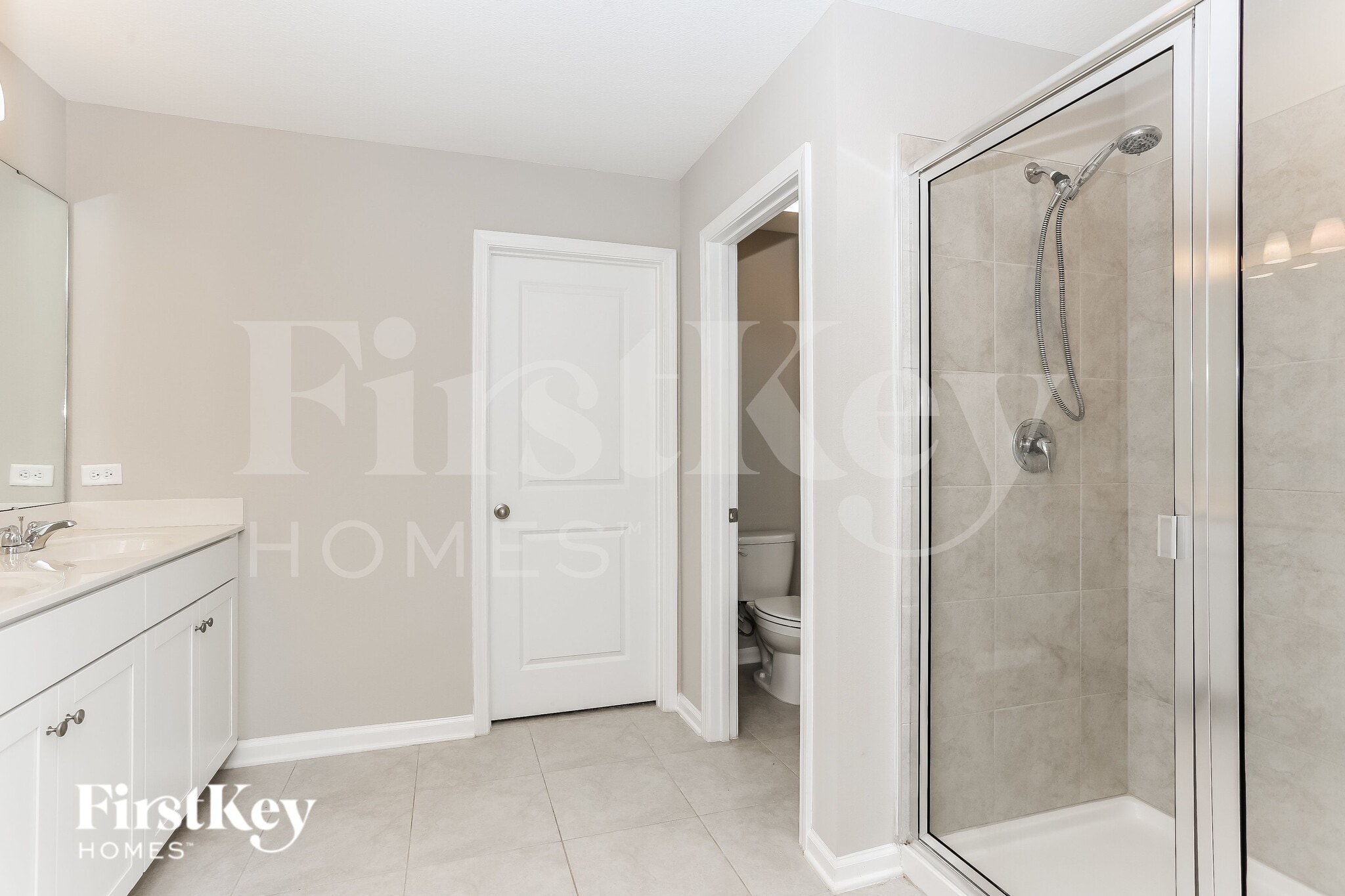 Building Photo - 75249 Chelsea Gdn Wy