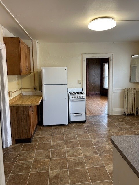 Building Photo - 447 W Mifflin St