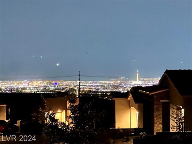 Building Photo - 11622 Hatchling Ave