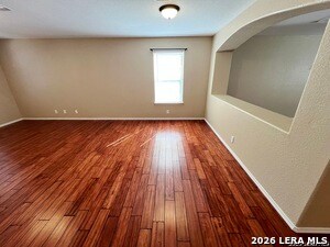 Building Photo - 2219 Red Rock Xing