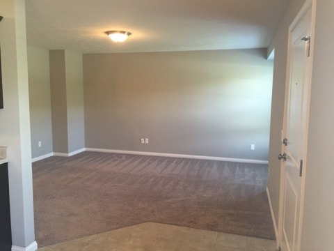 Building Photo - 1653 Belclare Rd