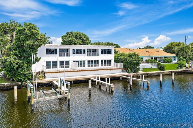 Building Photo - 624 Southwind Cir