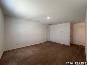 Building Photo - 2421 Sweet Olive