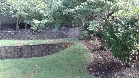 Building Photo - 14929 NW Fawnlily Dr