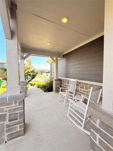 Building Photo - 1841 Ash Oak Ln