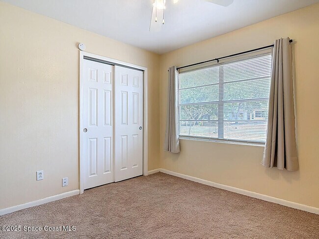 Building Photo - 1590 Hilldale Rd