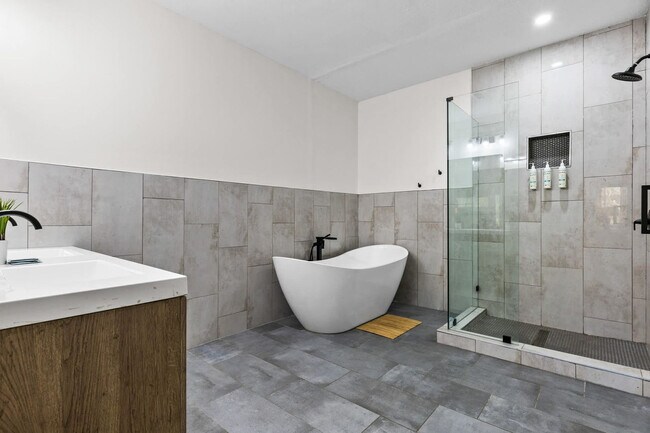 Building Photo - 554 Choctaw Ridge