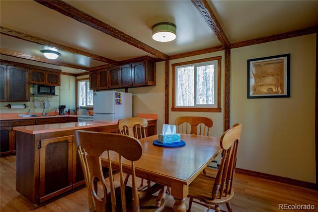 Building Photo - 4901 Co Rd 1