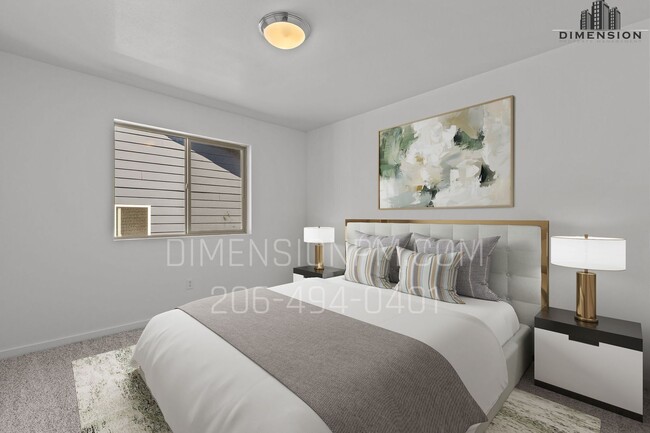 Building Photo - Kent Home