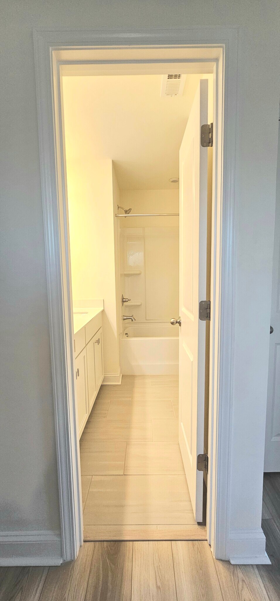 Building Photo - 1534 Cedar Tree Dr