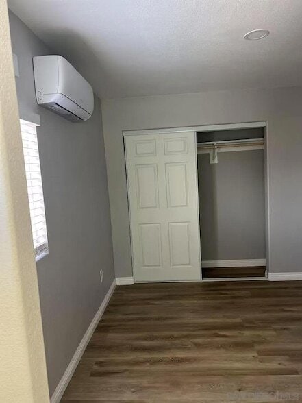 Building Photo - 6708 Barnhurst Dr