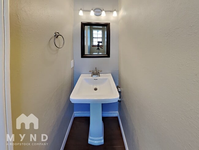 Building Photo - 1118 Tahlequah Trail