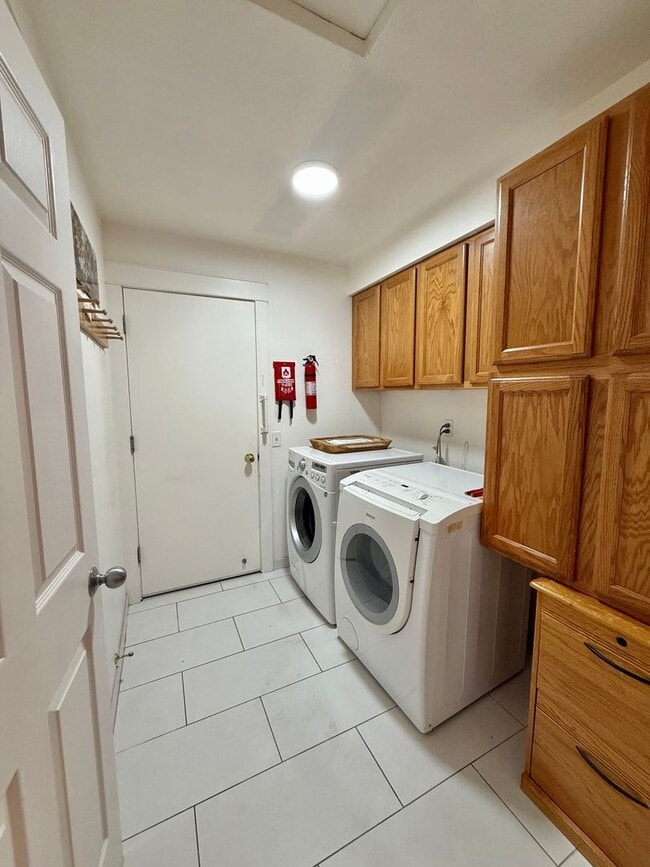 Building Photo - 7146 Danko Dr