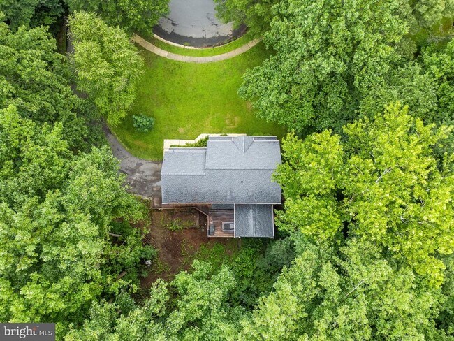 Building Photo - 1438 Mariner Dr