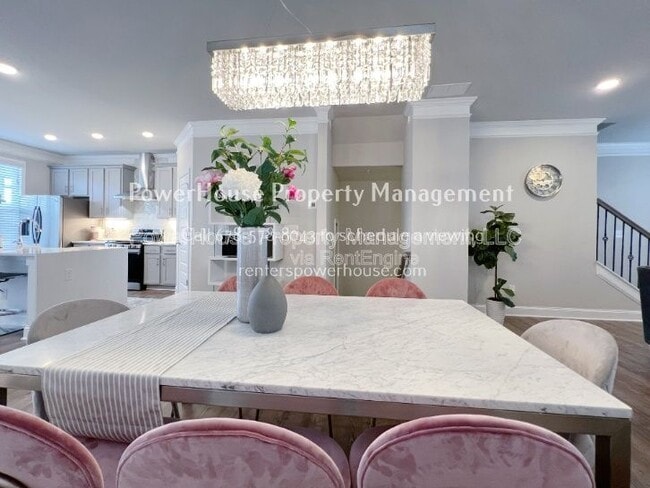 Building Photo - 1735 Prelude Pointe
