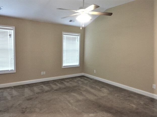 Building Photo - 2904 John Cabot Dr